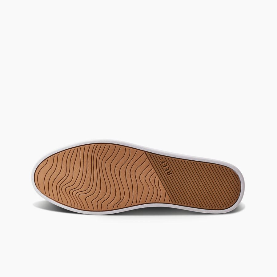 Reef | Women's Cushion Sunset Shoes in Sand Item-ID SkHnTDd3