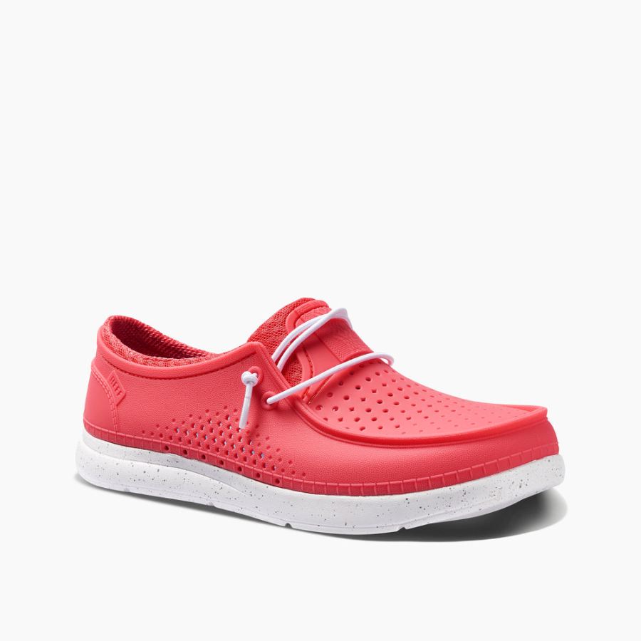 Reef | Women's Water Coast Shoes in Paradise Pink Item-ID Vg3p5k