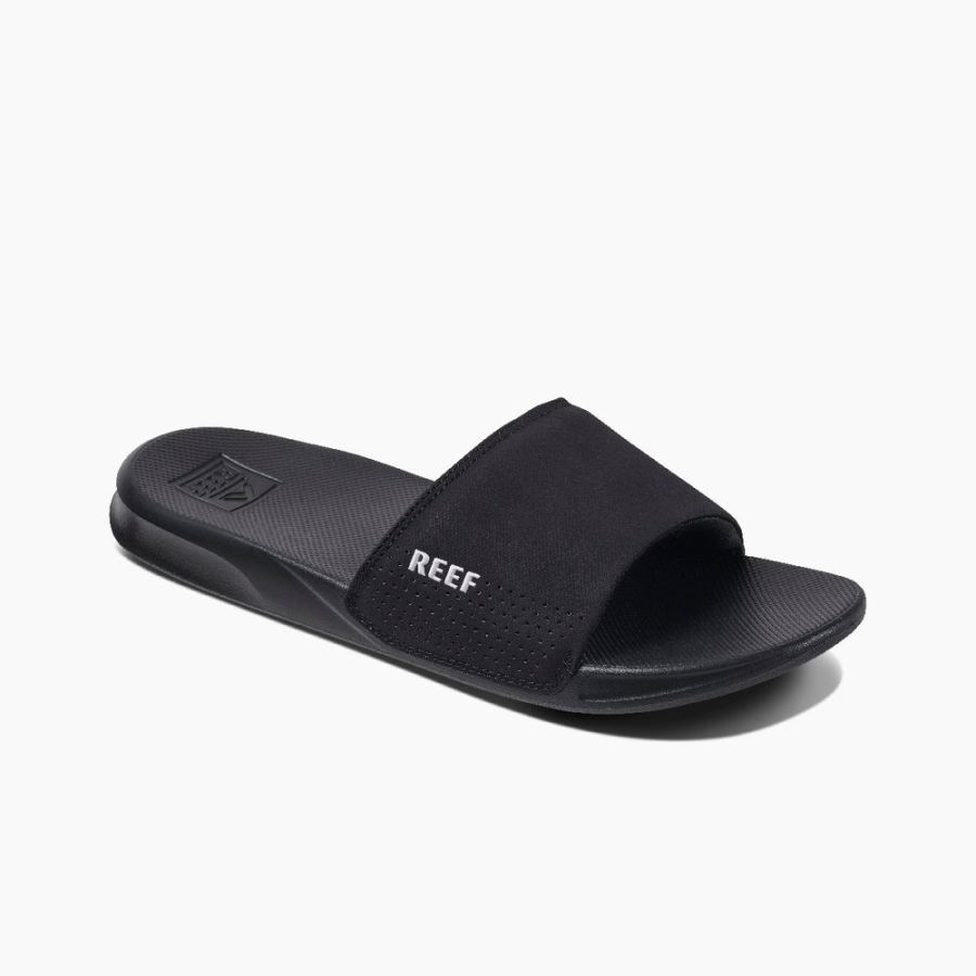 Reef | Men's One Slide Sandals Item-ID VqWTh7w5
