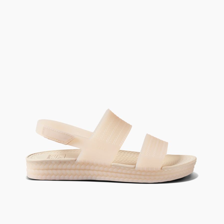 Reef | Women's Water Vista Sandals in Nomad Item-ID Ywh9lhdn