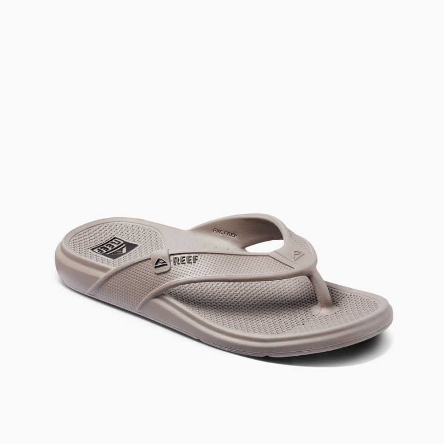Reef | Men's Sandals Oasis in Taupe Item-ID dyn2Q2x3