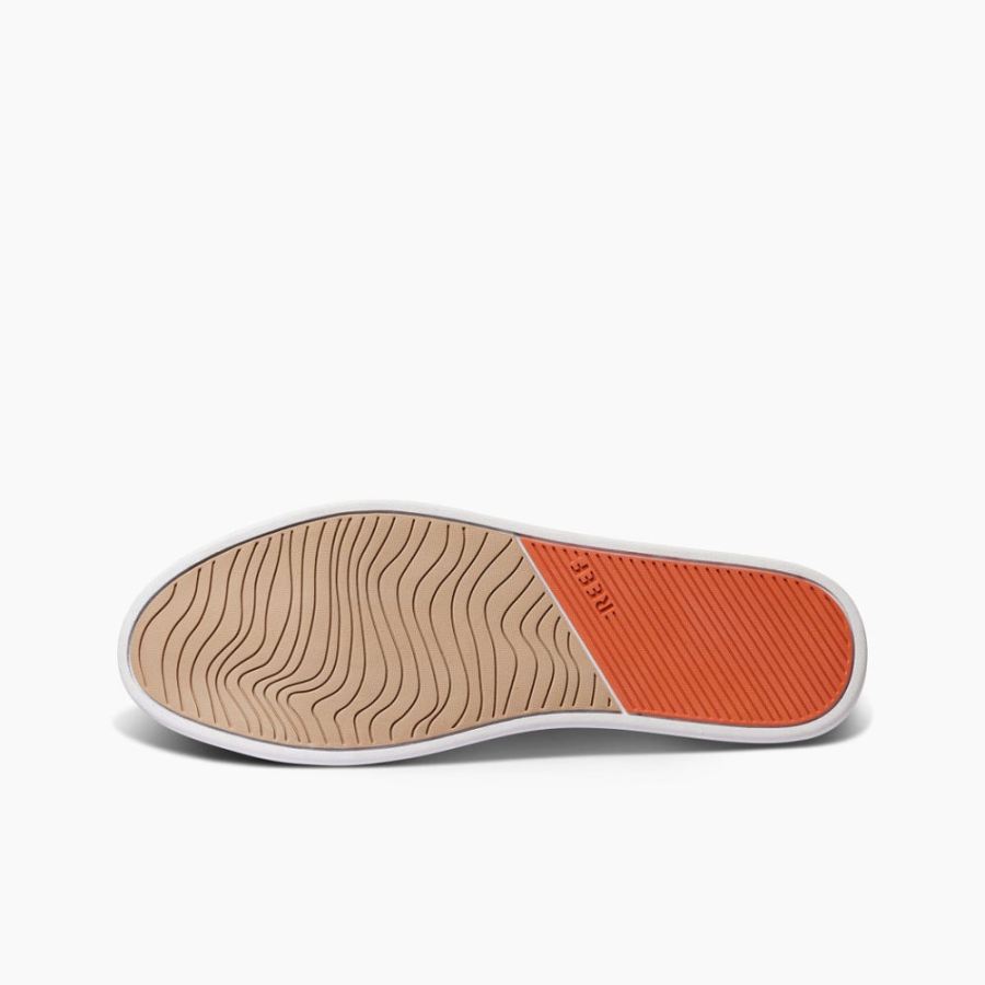 Reef | Women's Cushion Sunset Shoes in Washed Ocean Item-ID fWLO
