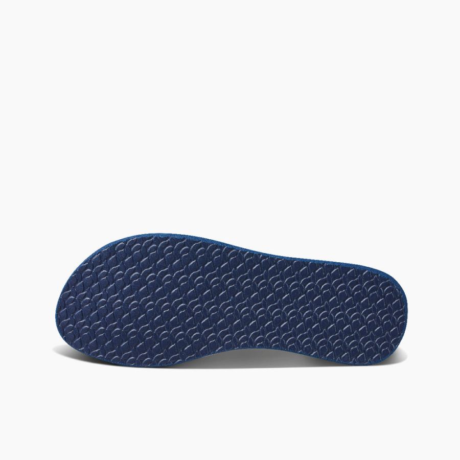 Reef | Women's Cushion Breeze Flip Flop Sandals Item-ID htYDpbp5