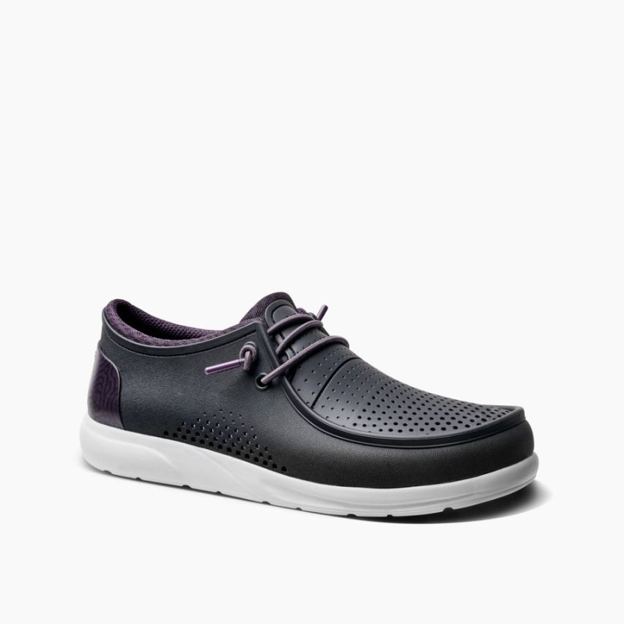 Reef | Men's Water Coast Shoes in Mason Purple Item-ID pNLgesjc