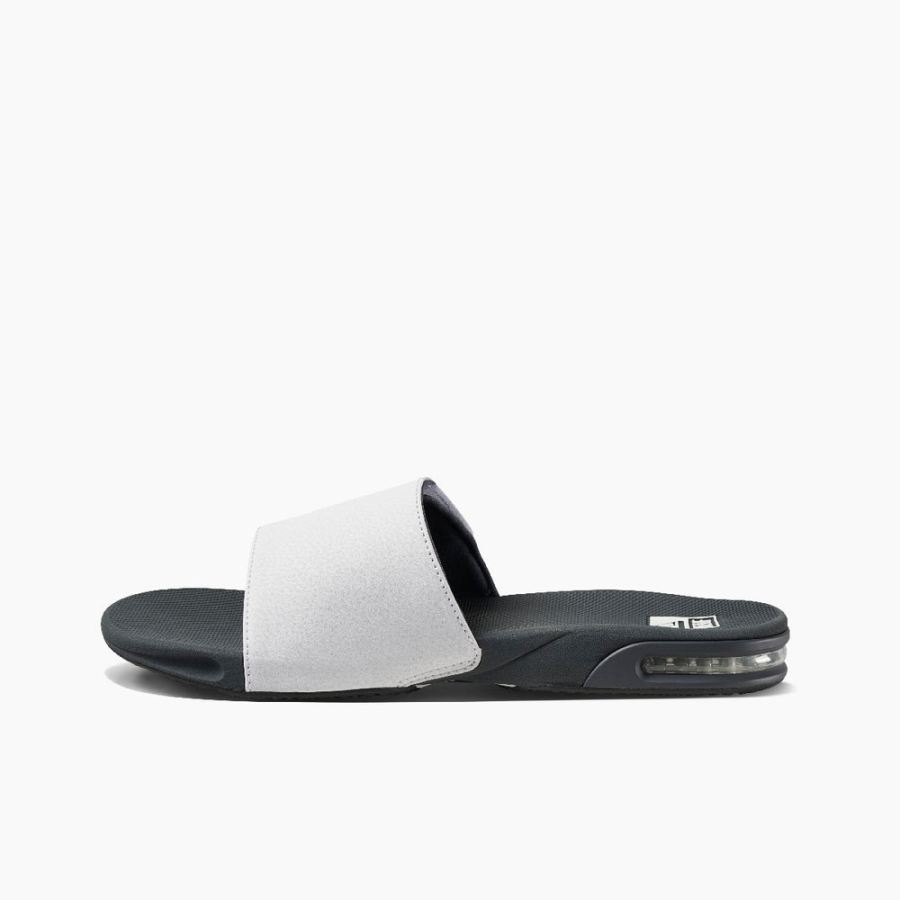 Reef | Men's Fanning Slide Sandals Item-ID so6m3IRC