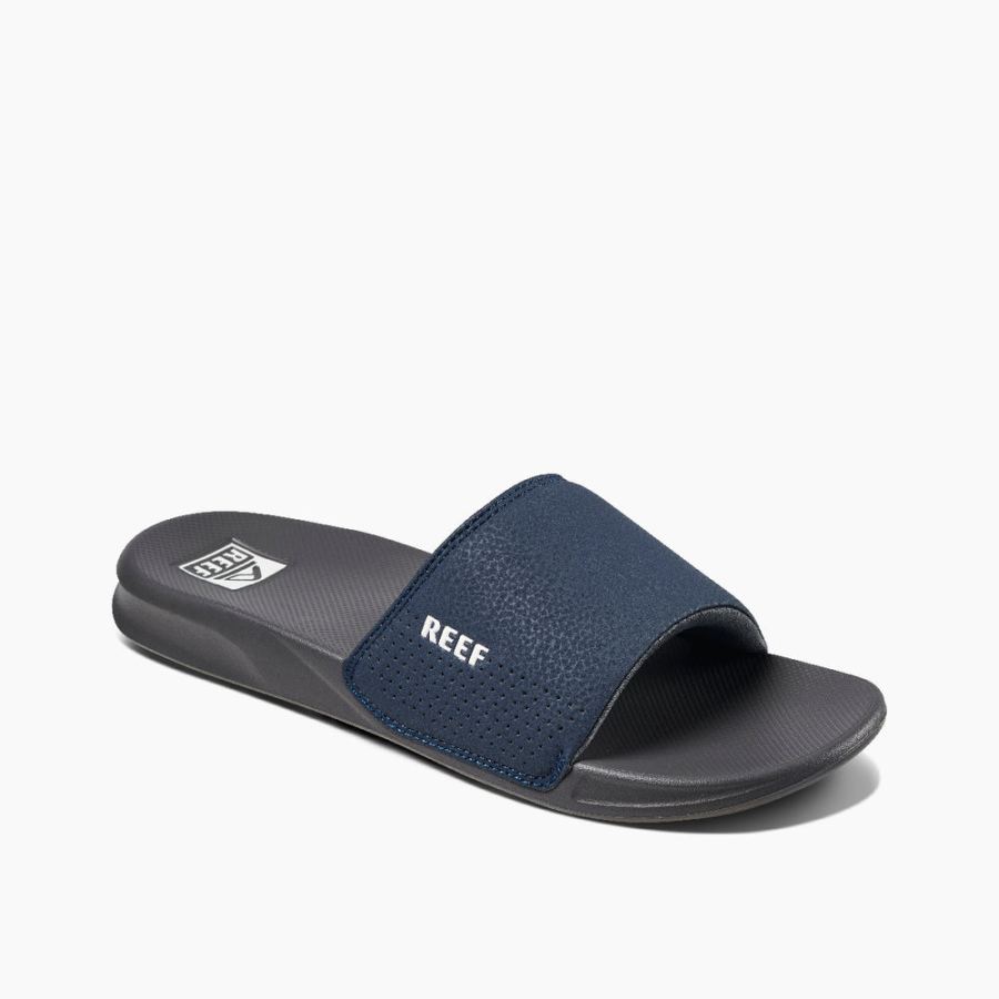 Reef | Men's One Slide Sandals Item-ID z1ejB50u
